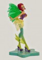 /album/mini-winx-bonecas-/winxclubf%c3%a3s-tecna-mini-winx-sirenix-jpg/